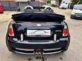 MINI Cooper S Cabrio Cabriolet Cooper S A Bleu - thumbnail 21