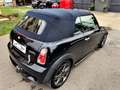 MINI Cooper S Cabrio Cabriolet Cooper S A Bleu - thumbnail 26