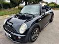 MINI Cooper S Cabrio Cabriolet Cooper S A Bleu - thumbnail 11