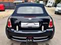 MINI Cooper S Cabrio Cabriolet Cooper S A Bleu - thumbnail 22