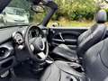 MINI Cooper S Cabrio Cabriolet Cooper S A Bleu - thumbnail 32