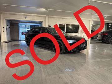 SOLD BIJ GARAGE VRIENS YVES BV!!!!
