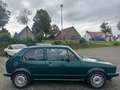 Volkswagen Golf GTI G60 mit Pirelli Felgen Vert - thumbnail 7