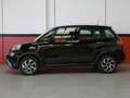 Fiat 500L 1.4 95CV Final Cross Negro - thumbnail 8