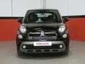 Fiat 500L 1.4 95CV Final Cross Negro - thumbnail 2