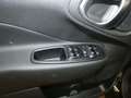 Fiat 500L 1.4 95CV Final Cross Negro - thumbnail 19