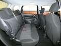 Fiat 500L 1.4 95CV Final Cross Negro - thumbnail 24