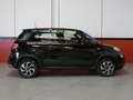 Fiat 500L 1.4 95CV Final Cross Negro - thumbnail 4