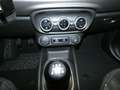 Fiat 500L 1.4 95CV Final Cross Negro - thumbnail 18