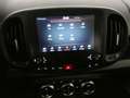 Fiat 500L 1.4 95CV Final Cross Negro - thumbnail 12
