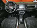 Fiat 500L 1.4 95CV Final Cross Negro - thumbnail 20