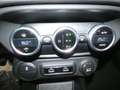 Fiat 500L 1.4 95CV Final Cross Negro - thumbnail 16