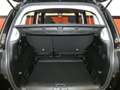 Fiat 500L 1.4 95CV Final Cross Negro - thumbnail 25