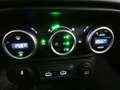Fiat 500L 1.4 95CV Final Cross Negro - thumbnail 15