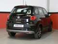 Fiat 500L 1.4 95CV Final Cross Negro - thumbnail 7