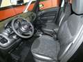 Fiat 500L 1.4 95CV Final Cross Negro - thumbnail 22