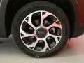 Fiat 500L 1.4 95CV Final Cross Negro - thumbnail 26