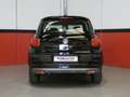 Fiat 500L 1.4 95CV Final Cross Negro - thumbnail 6