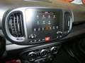 Fiat 500L 1.4 95CV Final Cross Negro - thumbnail 13