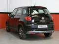 Fiat 500L 1.4 95CV Final Cross Negro - thumbnail 5