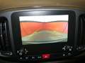 Fiat 500L 1.4 95CV Final Cross Negro - thumbnail 11