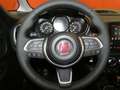 Fiat 500L 1.4 95CV Final Cross Negro - thumbnail 9