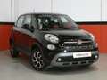 Fiat 500L 1.4 95CV Final Cross Negro - thumbnail 3