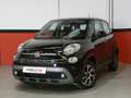 Fiat 500L 1.4 95CV Final Cross Negro - thumbnail 1