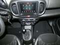 Fiat 500L 1.4 95CV Final Cross Negro - thumbnail 14