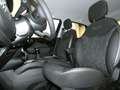 Fiat 500L 1.4 95CV Final Cross Negro - thumbnail 21