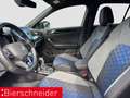 Volkswagen T-Roc 2.0 TSI DSG 4Mo R AKRA BEATS DCC 19 Weiß - thumbnail 10