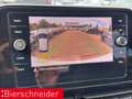 Volkswagen T-Roc 2.0 TSI DSG 4Mo R AKRA BEATS DCC 19 Weiß - thumbnail 18