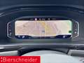 Volkswagen T-Roc 2.0 TSI DSG 4Mo R AKRA BEATS DCC 19 Weiß - thumbnail 14