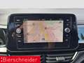 Volkswagen T-Roc 2.0 TSI DSG 4Mo R AKRA BEATS DCC 19 Weiß - thumbnail 16