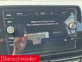 Volkswagen T-Roc 2.0 TSI DSG 4Mo R AKRA BEATS DCC 19 Weiß - thumbnail 22