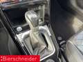 Volkswagen T-Roc 2.0 TSI DSG 4Mo R AKRA BEATS DCC 19 Weiß - thumbnail 15