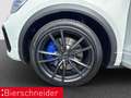 Volkswagen T-Roc 2.0 TSI DSG 4Mo R AKRA BEATS DCC 19 Weiß - thumbnail 8
