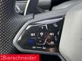 Volkswagen T-Roc 2.0 TSI DSG 4Mo R AKRA BEATS DCC 19 Weiß - thumbnail 24