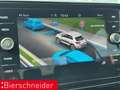 Volkswagen T-Roc 2.0 TSI DSG 4Mo R AKRA BEATS DCC 19 Weiß - thumbnail 19