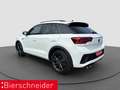 Volkswagen T-Roc 2.0 TSI DSG 4Mo R AKRA BEATS DCC 19 Weiß - thumbnail 6