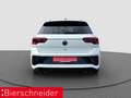 Volkswagen T-Roc 2.0 TSI DSG 4Mo R AKRA BEATS DCC 19 Weiß - thumbnail 5