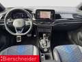 Volkswagen T-Roc 2.0 TSI DSG 4Mo R AKRA BEATS DCC 19 Weiß - thumbnail 12