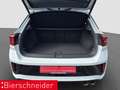 Volkswagen T-Roc 2.0 TSI DSG 4Mo R AKRA BEATS DCC 19 Weiß - thumbnail 20