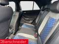 Volkswagen T-Roc 2.0 TSI DSG 4Mo R AKRA BEATS DCC 19 Weiß - thumbnail 13