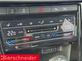 Volkswagen T-Roc 2.0 TSI DSG 4Mo R AKRA BEATS DCC 19 Weiß - thumbnail 25