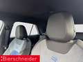 Volkswagen T-Roc 2.0 TSI DSG 4Mo R AKRA BEATS DCC 19 Weiß - thumbnail 17