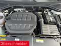 Volkswagen T-Roc 2.0 TSI DSG 4Mo R AKRA BEATS DCC 19 Weiß - thumbnail 21