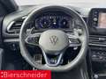 Volkswagen T-Roc 2.0 TSI DSG 4Mo R AKRA BEATS DCC 19 Weiß - thumbnail 11