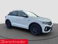 Volkswagen T-Roc 2.0 TSI DSG 4Mo R AKRA BEATS DCC 19 Weiß - thumbnail 3