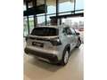 Suzuki S-Cross 1,4 Hybrid ALLGRIP shine Silber - thumbnail 7